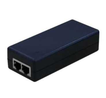 Poe Enjektör ve Splitter - 1