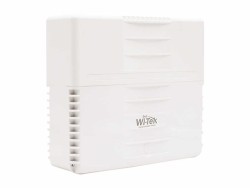 6FE(PoE)+2GE(Hi-PoE)+2GE+1SFP Outdoor PoE Switch+Watchdog