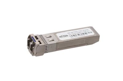 10Gbps Single SFP Modül - 1