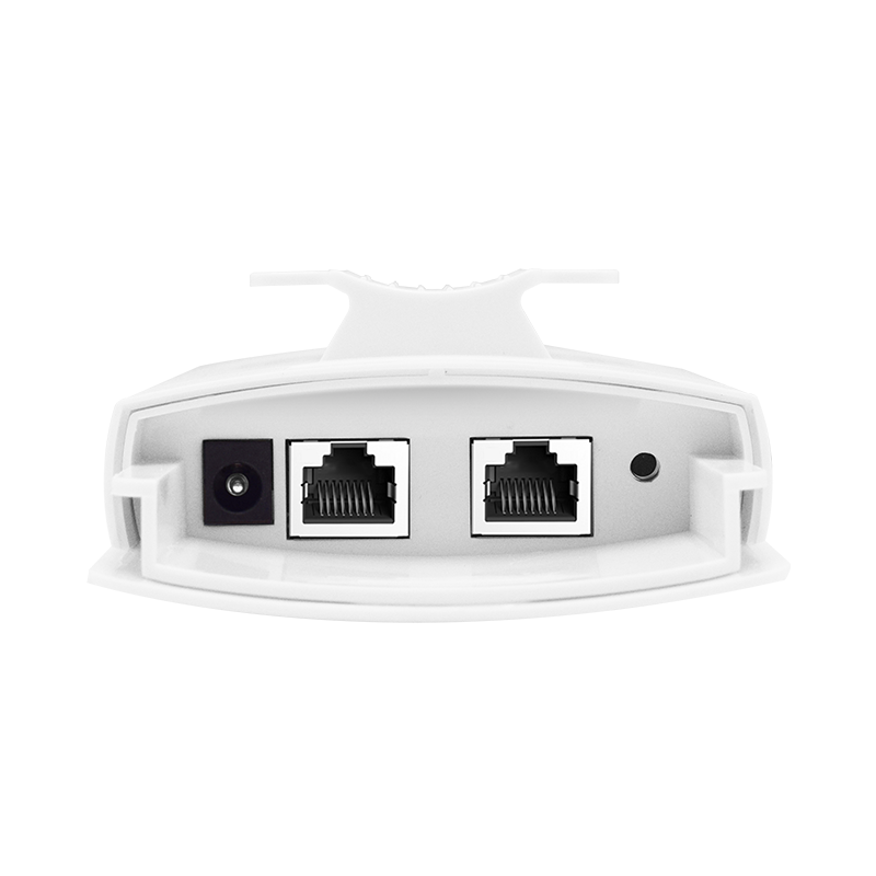 802.11AC Dual Band 1200Mbps Wireless Outdoor Access Point - 3