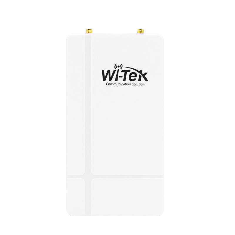 802.11AC Dual Band 1200Mbps Wireless Outdoor Access Point - 4
