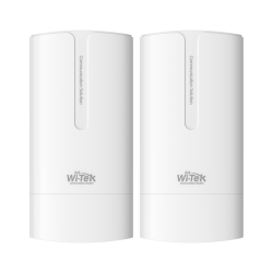 2.4 GHz 300Mbps 1km Outdoor Kablosuz Aktarıcı