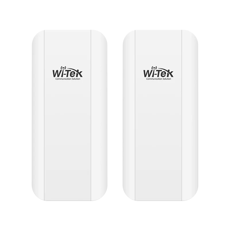 5Km Cloud Outdoor Wireless Transmitter for CCTV (Set olarak satılır) - 4
