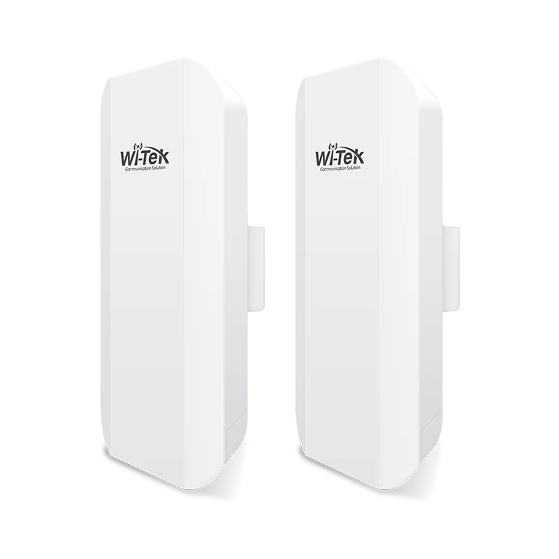 5Km Cloud Outdoor Wireless Transmitter for CCTV (Set olarak satılır) - 5