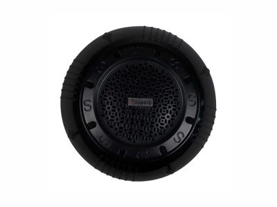 13cm 1,5-3 Watt TRAFOLU Sıva Üstü Tavan Hoparlör - 1