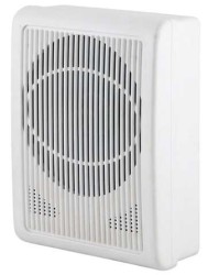5W 100V Trafolu Sütun Hoparlör WS-1206T